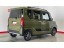ダイハツ認定中古車ｌクルーズコントロールｌＥＴＣｌ両側電動スライドドアｌ電動パーキングブレーキｌシートヒーターｌコーナーセンサーｌスマートアシストｌ保証／整備付（茨城県）の中古車