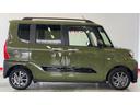 ダイハツ認定中古車ｌクルーズコントロールｌＥＴＣｌ両側電動スライドドアｌ電動パーキングブレーキｌシートヒーターｌコーナーセンサーｌスマートアシストｌ保証／整備付（茨城県）の中古車