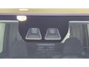 ダイハツ認定中古車ｌクルーズコントロールｌＥＴＣｌ両側電動スライドドアｌ電動パーキングブレーキｌシートヒーターｌコーナーセンサーｌスマートアシストｌ保証／整備付（茨城県）の中古車