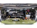 ダイハツ認定中古車ｌクルーズコントロールｌＥＴＣｌ両側電動スライドドアｌ電動パーキングブレーキｌシートヒーターｌコーナーセンサーｌスマートアシストｌ保証／整備付（茨城県）の中古車