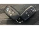 ダイハツ認定中古車ｌクルーズコントロールｌＥＴＣｌ両側電動スライドドアｌ電動パーキングブレーキｌシートヒーターｌコーナーセンサーｌスマートアシストｌ保証／整備付（茨城県）の中古車
