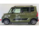 ダイハツ認定中古車ｌクルーズコントロールｌＥＴＣｌ両側電動スライドドアｌ電動パーキングブレーキｌシートヒーターｌコーナーセンサーｌスマートアシストｌ保証／整備付（茨城県）の中古車
