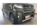 ダイハツ認定中古車ｌクルーズコントロールｌＥＴＣｌ両側電動スライドドアｌ電動パーキングブレーキｌシートヒーターｌコーナーセンサーｌスマートアシストｌ保証／整備付（茨城県）の中古車