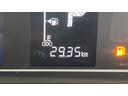 ダイハツ認定中古車ｌクルーズコントロールｌＥＴＣｌ両側電動スライドドアｌ電動パーキングブレーキｌシートヒーターｌコーナーセンサーｌスマートアシストｌ保証／整備付（茨城県）の中古車