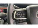 ダイハツ認定中古車ｌクルーズコントロールｌＥＴＣｌ両側電動スライドドアｌ電動パーキングブレーキｌシートヒーターｌコーナーセンサーｌスマートアシストｌ保証／整備付（茨城県）の中古車