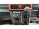 ダイハツ認定中古車ｌクルーズコントロールｌＥＴＣｌ両側電動スライドドアｌ電動パーキングブレーキｌシートヒーターｌコーナーセンサーｌスマートアシストｌ保証／整備付（茨城県）の中古車