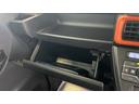 ダイハツ認定中古車ｌクルーズコントロールｌＥＴＣｌ両側電動スライドドアｌ電動パーキングブレーキｌシートヒーターｌコーナーセンサーｌスマートアシストｌ保証／整備付（茨城県）の中古車