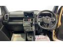 ダイハツ認定中古車ｌ電動パーキングブレーキｌクルーズコントロールｌシートヒーターｌコーナーセンサーｌスマートアシストｌ保証／整備付（茨城県）の中古車