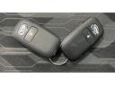 ダイハツ認定中古車ｌ電動パーキングブレーキｌクルーズコントロールｌシートヒーターｌコーナーセンサーｌスマートアシストｌ保証／整備付（茨城県）の中古車