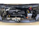 ダイハツ認定中古車ｌ電動パーキングブレーキｌクルーズコントロールｌシートヒーターｌコーナーセンサーｌスマートアシストｌ保証／整備付（茨城県）の中古車