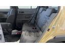 ダイハツ認定中古車ｌ電動パーキングブレーキｌクルーズコントロールｌシートヒーターｌコーナーセンサーｌスマートアシストｌ保証／整備付（茨城県）の中古車