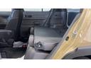 ダイハツ認定中古車ｌ電動パーキングブレーキｌクルーズコントロールｌシートヒーターｌコーナーセンサーｌスマートアシストｌ保証／整備付（茨城県）の中古車