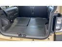 ダイハツ認定中古車ｌ電動パーキングブレーキｌクルーズコントロールｌシートヒーターｌコーナーセンサーｌスマートアシストｌ保証／整備付（茨城県）の中古車