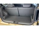 ダイハツ認定中古車ｌ電動パーキングブレーキｌクルーズコントロールｌシートヒーターｌコーナーセンサーｌスマートアシストｌ保証／整備付（茨城県）の中古車