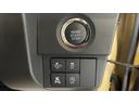 ダイハツ認定中古車ｌ電動パーキングブレーキｌクルーズコントロールｌシートヒーターｌコーナーセンサーｌスマートアシストｌ保証／整備付（茨城県）の中古車