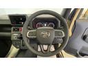 ダイハツ認定中古車ｌ電動パーキングブレーキｌクルーズコントロールｌシートヒーターｌコーナーセンサーｌスマートアシストｌ保証／整備付（茨城県）の中古車
