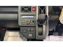 ダイハツ認定中古車ｌ電動パーキングブレーキｌクルーズコントロールｌシートヒーターｌコーナーセンサーｌスマートアシストｌ保証／整備付（茨城県）の中古車