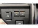 ダイハツ認定中古車ｌ電動パーキングブレーキｌクルーズコントロールｌシートヒーターｌコーナーセンサーｌスマートアシストｌ保証／整備付（茨城県）の中古車