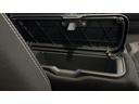ダイハツ認定中古車ｌ電動パーキングブレーキｌクルーズコントロールｌシートヒーターｌコーナーセンサーｌスマートアシストｌ保証／整備付（茨城県）の中古車