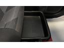 ダイハツ認定中古車ｌ電動パーキングブレーキｌクルーズコントロールｌシートヒーターｌコーナーセンサーｌスマートアシストｌ保証／整備付（茨城県）の中古車
