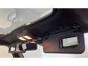 ダイハツ認定中古車ｌ電動パーキングブレーキｌクルーズコントロールｌシートヒーターｌコーナーセンサーｌスマートアシストｌ保証／整備付（茨城県）の中古車