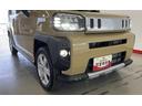 ダイハツ認定中古車ｌ電動パーキングブレーキｌクルーズコントロールｌシートヒーターｌコーナーセンサーｌスマートアシストｌ保証／整備付（茨城県）の中古車