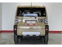 ダイハツ認定中古車ｌ電動パーキングブレーキｌクルーズコントロールｌシートヒーターｌコーナーセンサーｌスマートアシストｌ保証／整備付（茨城県）の中古車
