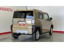 ダイハツ認定中古車ｌ電動パーキングブレーキｌクルーズコントロールｌシートヒーターｌコーナーセンサーｌスマートアシストｌ保証／整備付（茨城県）の中古車