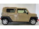ダイハツ認定中古車ｌ電動パーキングブレーキｌクルーズコントロールｌシートヒーターｌコーナーセンサーｌスマートアシストｌ保証／整備付（茨城県）の中古車