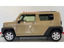 ダイハツ認定中古車ｌ電動パーキングブレーキｌクルーズコントロールｌシートヒーターｌコーナーセンサーｌスマートアシストｌ保証／整備付（茨城県）の中古車