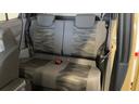 ダイハツ認定中古車ｌ電動パーキングブレーキｌクルーズコントロールｌシートヒーターｌコーナーセンサーｌスマートアシストｌ保証／整備付（茨城県）の中古車