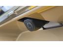 ダイハツ認定中古車ｌ電動パーキングブレーキｌクルーズコントロールｌシートヒーターｌコーナーセンサーｌスマートアシストｌ保証／整備付（茨城県）の中古車