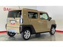 ダイハツ認定中古車ｌ電動パーキングブレーキｌクルーズコントロールｌシートヒーターｌコーナーセンサーｌスマートアシストｌ保証／整備付（茨城県）の中古車