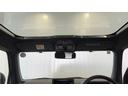 ダイハツ認定中古車ｌ電動パーキングブレーキｌクルーズコントロールｌシートヒーターｌコーナーセンサーｌスマートアシストｌ保証／整備付（茨城県）の中古車
