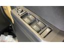 ダイハツ認定中古車ｌ電動パーキングブレーキｌクルーズコントロールｌシートヒーターｌコーナーセンサーｌスマートアシストｌ保証／整備付（茨城県）の中古車
