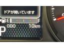 ダイハツ認定中古車ｌ電動パーキングブレーキｌクルーズコントロールｌシートヒーターｌコーナーセンサーｌスマートアシストｌ保証／整備付（茨城県）の中古車
