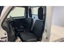 ダイハツ認定中古車ｌＣＶＴｌ４ＷＤｌデフロックｌＡＢＳｌ荷台ライトｌエアバッグｌエアコンｌコーナーセンサーｌスマートアシストｌ保証／整備付（茨城県）の中古車