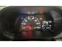 ダイハツ認定中古車ｌＣＶＴｌ４ＷＤｌデフロックｌＡＢＳｌ荷台ライトｌエアバッグｌエアコンｌコーナーセンサーｌスマートアシストｌ保証／整備付（茨城県）の中古車