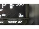 ダイハツ認定中古車ｌＣＶＴｌ４ＷＤｌデフロックｌＡＢＳｌ荷台ライトｌエアバッグｌエアコンｌコーナーセンサーｌスマートアシストｌ保証／整備付（茨城県）の中古車