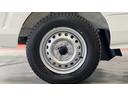 ダイハツ認定中古車ｌＣＶＴｌ４ＷＤｌデフロックｌＡＢＳｌ荷台ライトｌエアバッグｌエアコンｌコーナーセンサーｌスマートアシストｌ保証／整備付（茨城県）の中古車