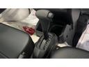 ダイハツ認定中古車ｌＣＶＴｌ４ＷＤｌデフロックｌＡＢＳｌ荷台ライトｌエアバッグｌエアコンｌコーナーセンサーｌスマートアシストｌ保証／整備付（茨城県）の中古車