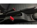 ダイハツ認定中古車ｌＣＶＴｌ４ＷＤｌデフロックｌＡＢＳｌ荷台ライトｌエアバッグｌエアコンｌコーナーセンサーｌスマートアシストｌ保証／整備付（茨城県）の中古車