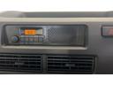 ダイハツ認定中古車ｌＣＶＴｌ４ＷＤｌデフロックｌＡＢＳｌ荷台ライトｌエアバッグｌエアコンｌコーナーセンサーｌスマートアシストｌ保証／整備付（茨城県）の中古車