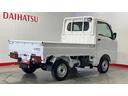 ダイハツ認定中古車ｌＣＶＴｌ４ＷＤｌデフロックｌＡＢＳｌ荷台ライトｌエアバッグｌエアコンｌコーナーセンサーｌスマートアシストｌ保証／整備付（茨城県）の中古車