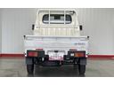 ダイハツ認定中古車ｌＣＶＴｌ４ＷＤｌデフロックｌＡＢＳｌ荷台ライトｌエアバッグｌエアコンｌコーナーセンサーｌスマートアシストｌ保証／整備付（茨城県）の中古車