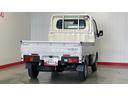ダイハツ認定中古車ｌＣＶＴｌ４ＷＤｌデフロックｌＡＢＳｌ荷台ライトｌエアバッグｌエアコンｌコーナーセンサーｌスマートアシストｌ保証／整備付（茨城県）の中古車