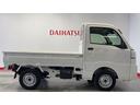 ダイハツ認定中古車ｌＣＶＴｌ４ＷＤｌデフロックｌＡＢＳｌ荷台ライトｌエアバッグｌエアコンｌコーナーセンサーｌスマートアシストｌ保証／整備付（茨城県）の中古車