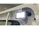 ダイハツ認定中古車ｌＣＶＴｌ４ＷＤｌデフロックｌＡＢＳｌ荷台ライトｌエアバッグｌエアコンｌコーナーセンサーｌスマートアシストｌ保証／整備付（茨城県）の中古車