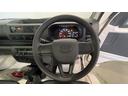 ダイハツ認定中古車ｌＣＶＴｌ４ＷＤｌデフロックｌＡＢＳｌ荷台ライトｌエアバッグｌエアコンｌコーナーセンサーｌスマートアシストｌ保証／整備付（茨城県）の中古車