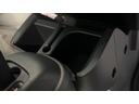 ダイハツ認定中古車ｌＣＶＴｌ４ＷＤｌデフロックｌＡＢＳｌ荷台ライトｌエアバッグｌエアコンｌコーナーセンサーｌスマートアシストｌ保証／整備付（茨城県）の中古車